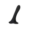 Extensión de Pene Vibrante Cock Armor - photo 3