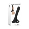 Extensión de Pene Vibrante Cock Armor - photo 6