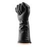 Guantes Gauntlets Fisting Gloves - photo 0