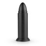 Plug anal XXL 10 Pounder - photo 0