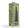 Plug anal XXL 10 Pounder - photo 4