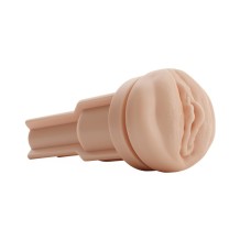 Funda para Masturbador Autoblow AI Ultra