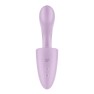 Vibrador Tongue Expert - photo 4