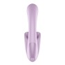 Vibrador Tongue Expert - photo 5