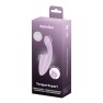 Vibrador Tongue Expert - photo 6