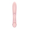 Vibrador Rabbit Pearl Bunny 3 - photo 5