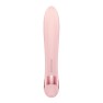 Vibrador Rabbit Pearl Bunny 3 - photo 6