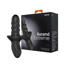 Estimulador Anal Ascend Extreme