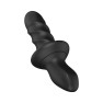 Estimulador Anal Ascend Extreme - photo 2