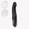 Vibrador Mr Boss - photo 0