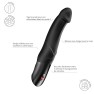 Vibrador Mr Boss - photo 2