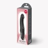Vibrador Mr Boss - photo 3