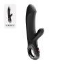 Vibrador Pulsador Bi Stronic Embrace - photo 0