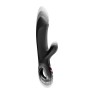 Vibrador Pulsador Bi Stronic Embrace - photo 2