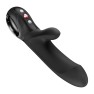 Vibrador Pulsador Bi Stronic Embrace - photo 3