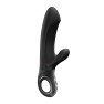 Vibrador Pulsador Bi Stronic Embrace - photo 4