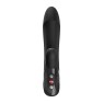 Vibrador Pulsador Bi Stronic Embrace - photo 5