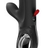 Vibrador Pulsador Bi Stronic Embrace - photo 7