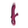 Vibrador Pulsador Bi Stronic Curve - photo 2