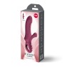 Vibrador Pulsador Bi Stronic Curve - photo 8
