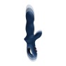 Vibrador Pulsador Bi Stronic Crave - photo 2