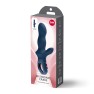 Vibrador Pulsador Bi Stronic Crave - photo 4
