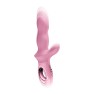 Vibrador Pulsador Bi Stronic Crave - photo 2