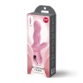 Vibrador Pulsador Bi Stronic Crave - photo 8