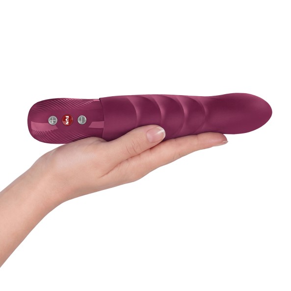 Foto del producto 1