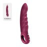 Vibrador Pulsátil Stronic Deep - photo 0