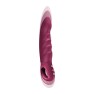 Vibrador Pulsátil Stronic Deep - photo 2