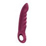 Vibrador Pulsátil Stronic Deep - photo 3