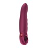 Vibrador Pulsátil Stronic Deep - photo 4