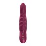 Vibrador Pulsátil Stronic Deep - photo 6