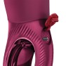 Vibrador Pulsátil Stronic Deep - photo 7