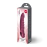 Vibrador Pulsátil Stronic Deep - photo 9