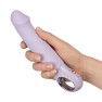 Vibrador Pulsador Stronic Smooth - photo 1