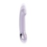Vibrador Pulsador Stronic Smooth - photo 2