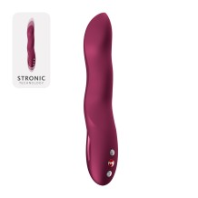 Vibrador Stronic Wave
