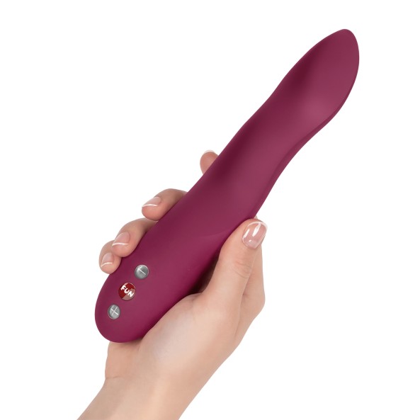 Foto del producto 1