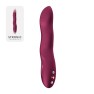 Vibrador Stronic Wave - photo 0