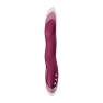 Vibrador Stronic Wave - photo 2