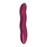 Vibrador Stronic Wave - photo 3
