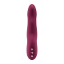 Vibrador Stronic Wave - photo 5