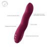 Vibrador Stronic Wave - photo 6