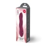 Vibrador Stronic Wave - photo 7