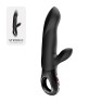 Vibrador Pulsador Bi Stronic Arc - photo 0