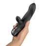 Vibrador Pulsador Bi Stronic Arc - photo 1