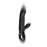 Vibrador Pulsador Bi Stronic Arc - photo 2