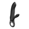 Vibrador Pulsador Bi Stronic Arc - photo 3